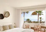 Grecotel Casa Marron foto 11