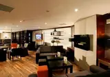 Leonardo Royal Hotel Glasgow foto 4