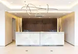 KOS Hotel Suvarnabhumi Airport foto 9