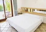 Sant'Elmo Beach Hotel foto 4
