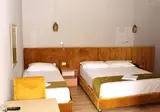 Theranda Boutique Hotel foto 9