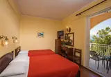 Sunset Hotel Corfu foto 19