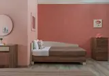 Ouzas Luxury Hotel foto 15
