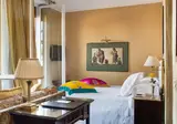Grand Hotel Plaza foto 12