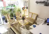 Lemon Residence foto 23