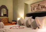 Riad Amegrad foto 9