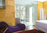 EraseUnHotel foto 4