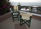 Aelia by Eltheon Hotel foto 18