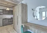 Senses Luxury Villas & Suites foto 17