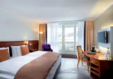 Radisson Blu Park Hotel & Conference Centre foto 11