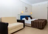 Champion Holiday Village foto 23
