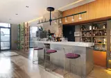 Ibis Styles Istanbul Atasehir foto 29
