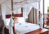 AHG Hisia Nungwi Experience Hotel foto 7