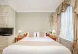 44 Curzon Street Appartementen foto 3