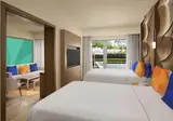 Paradisus Grand Cana - All Suites foto 13