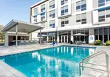 Tryp by Wyndham Orlando foto 2