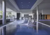 Radisson Blu Resort & Spa, Gran Canaria Mogan foto 25