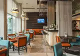 FX Hotel Metrolink Makkasan foto 4