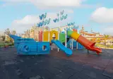 Dream Water World foto 27