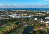 Paradisus Grand Cana - All Suites foto 6