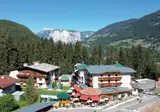 Aktivhotel Waldhof foto 13