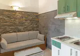 Appartementen Stella Beach foto 4