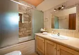 Kymaros Villas foto 16