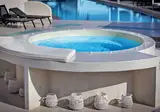 Mar 'n Mar Hotel & Suites foto 21