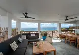 Bloozz Resort Bonaire foto 26