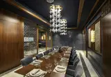 Stella Di Mare Dubai Marina Hotel foto 28