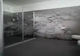 Alemagna foto 23