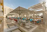 Mardan Palace foto 56