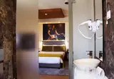 Hotel American Diamonds foto 27