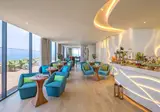 The Retreat Palm Dubai MGallery by Sofitel foto 5
