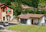 Apartamentos Rurales Argame foto 1