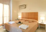 Mare Hotel Apartments foto 13