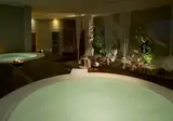 Saturnia Tuscany Hotel foto 18