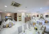 Hotel Akropolis foto 7
