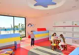 Elite Luxury Suite & Spa foto 20