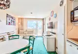 Résidence Maeva Home Quartier Falaise foto 13