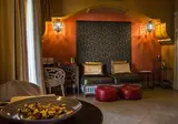 Romano Palace Luxury Hotel foto 27