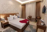 Ramage Hotel foto 2