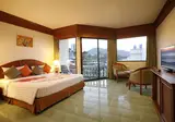 Jiraporn Hill Resort foto 16