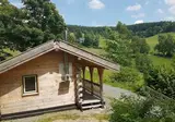 Landgasthof Nesselbach foto 2