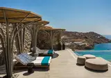 Lyo Boutique Hotel foto 8