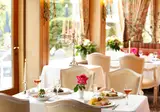 Ringhotel Seehof foto 12