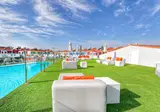 Vistaflor Bungalows foto 5