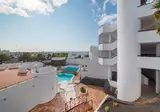 Appartementen Lanzarote Paradise foto 10