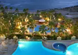 Aquamare Beach & Spa foto 11