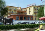 Hotel Corallo Rimini foto 12